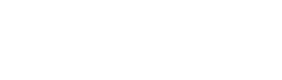 Swagnite