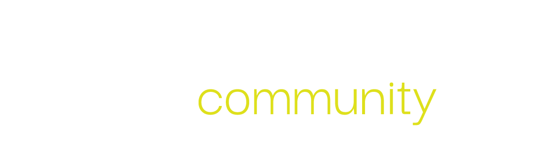 Swagnite Community