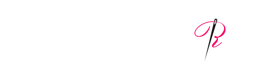 Swagniter